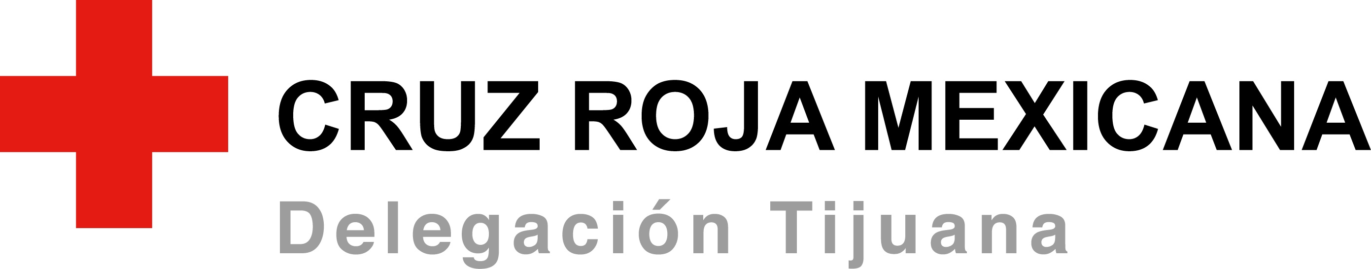 Cruz Roja Mexicana